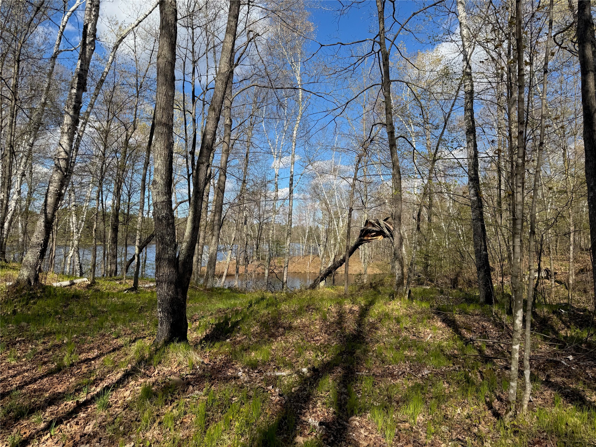 Lot 7 Trapper Trail Hayward, WI 54843 - Photo 24 of 42