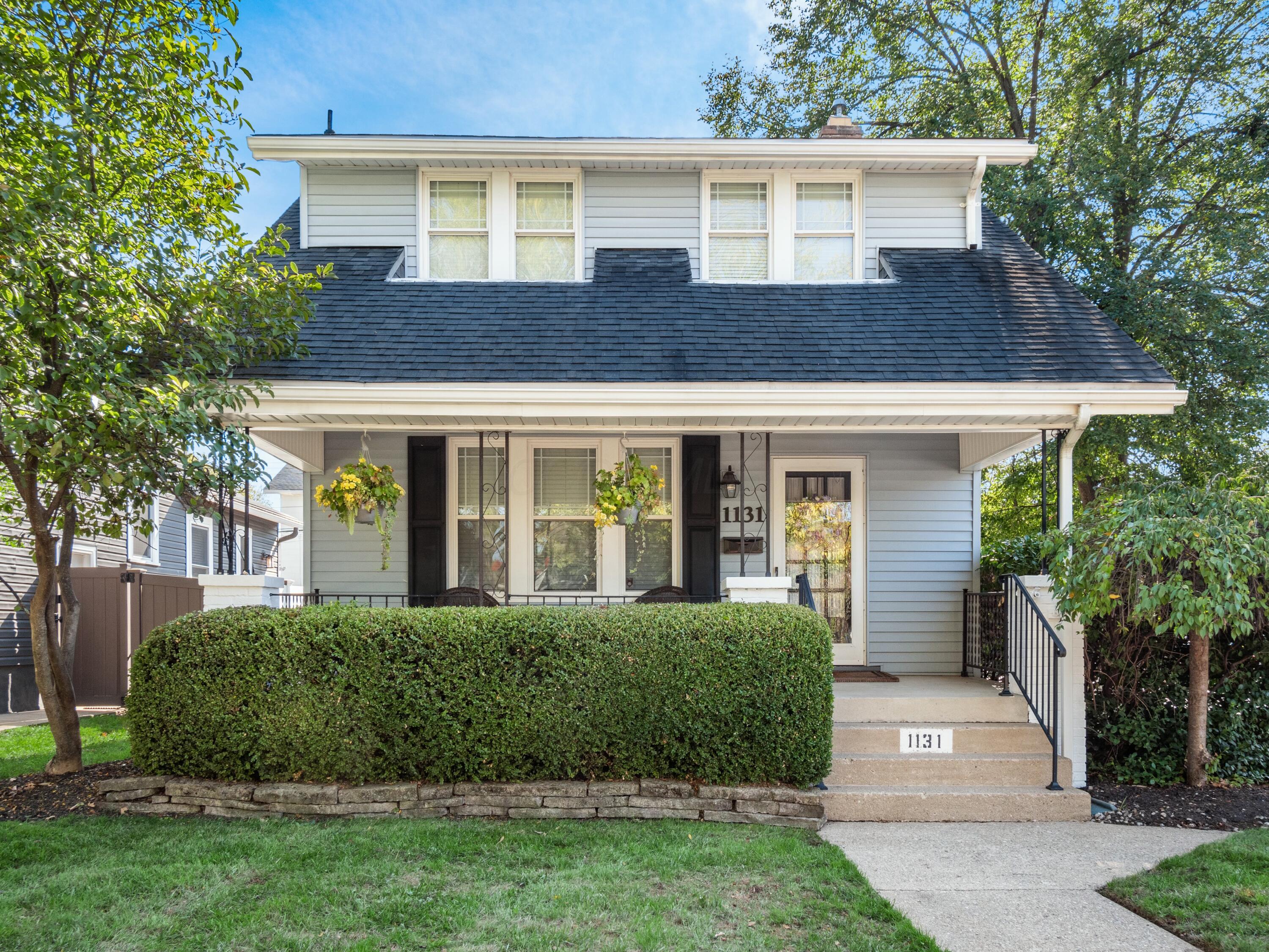 1131 Mulford Road Columbus, OH 43212 - Photo 1 of 1 tempImageIsCrWY