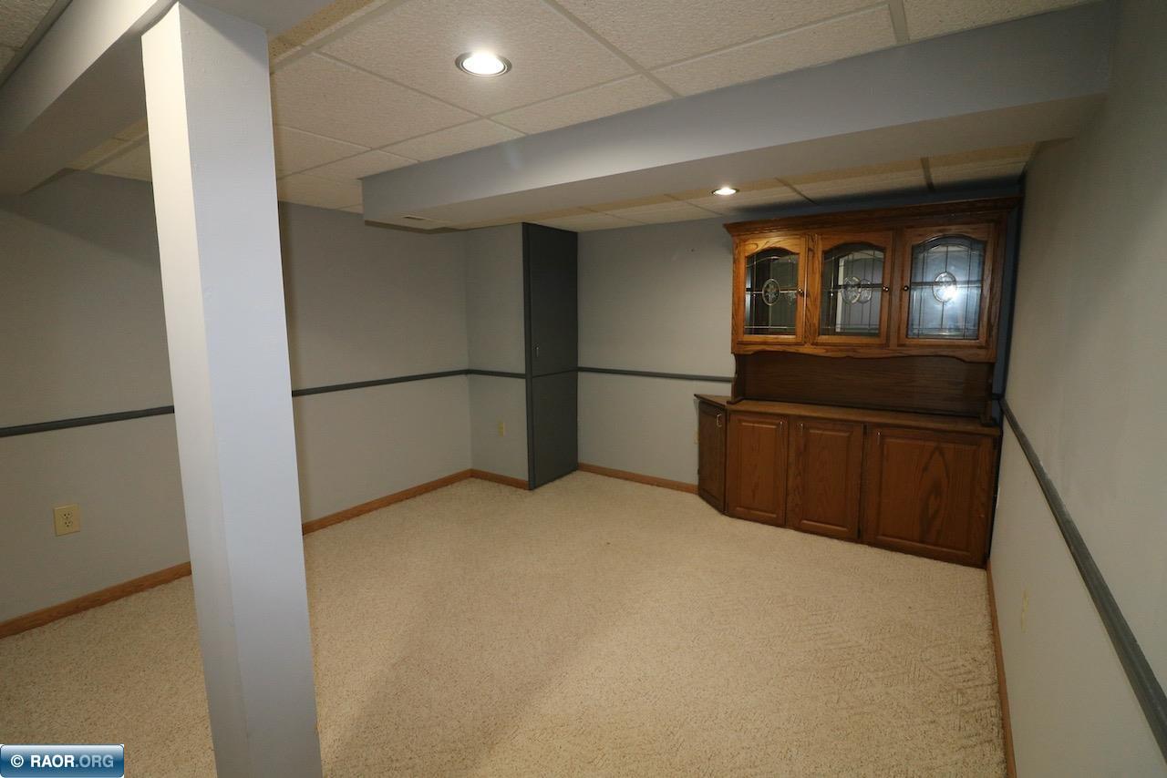 202 Cambridge Road Hoyt Lakes, MN 55750 - Photo 26 of 33 Gallery Image 26
