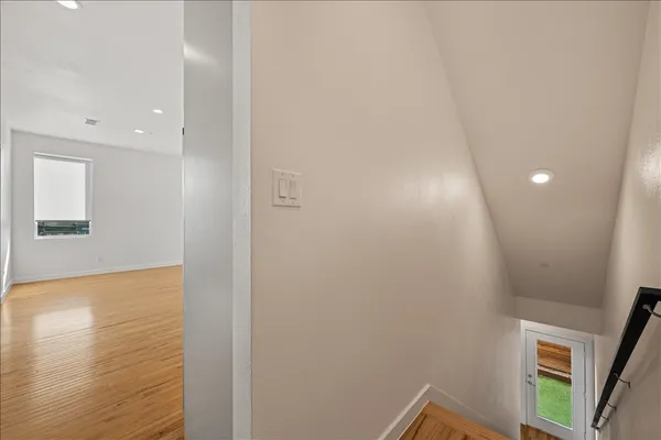 $3,200 | 1715 Bennett Avenue, Unit 104, Dallas, TX 75206