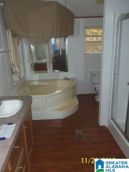 1524 Dripping Rock Road Piedmont, AL 36272 - Photo 8 of 20