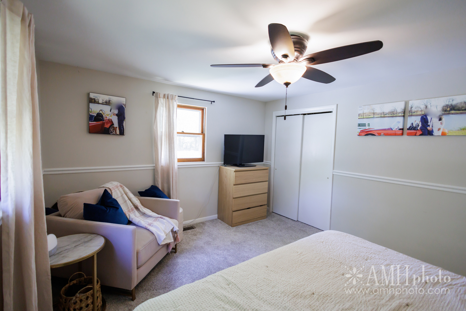 6186 East 260th Road South St. Anne, IL 60964 - Photo 43 of 50 Gallery Image 43