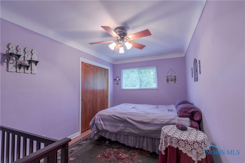 5627 East Rowland Road Toledo, OH 43613 - Photo 20 of 28 Gallery Image 20