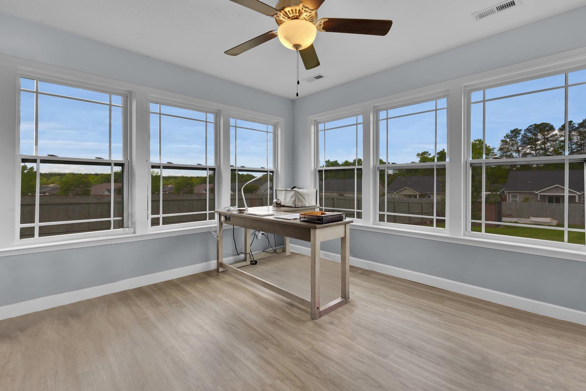 301 Highland Springs Loop Inman, SC 29349 - Photo 18 of 41