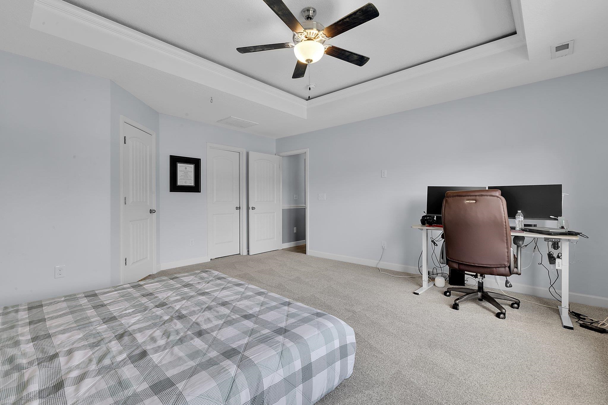 301 Highland Springs Loop Inman, SC 29349 - Photo 23 of 41