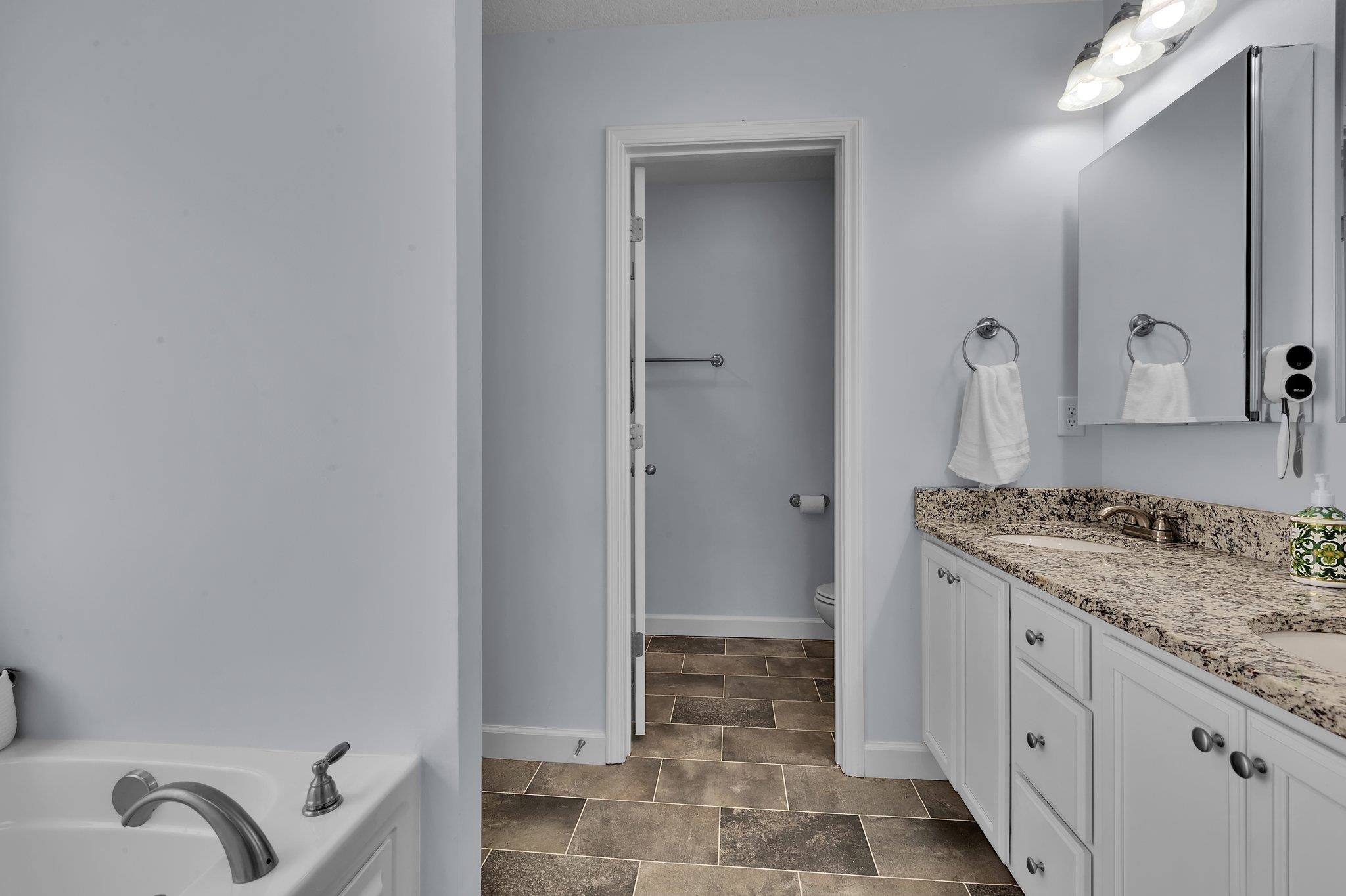 301 Highland Springs Loop Inman, SC 29349 - Photo 24 of 41