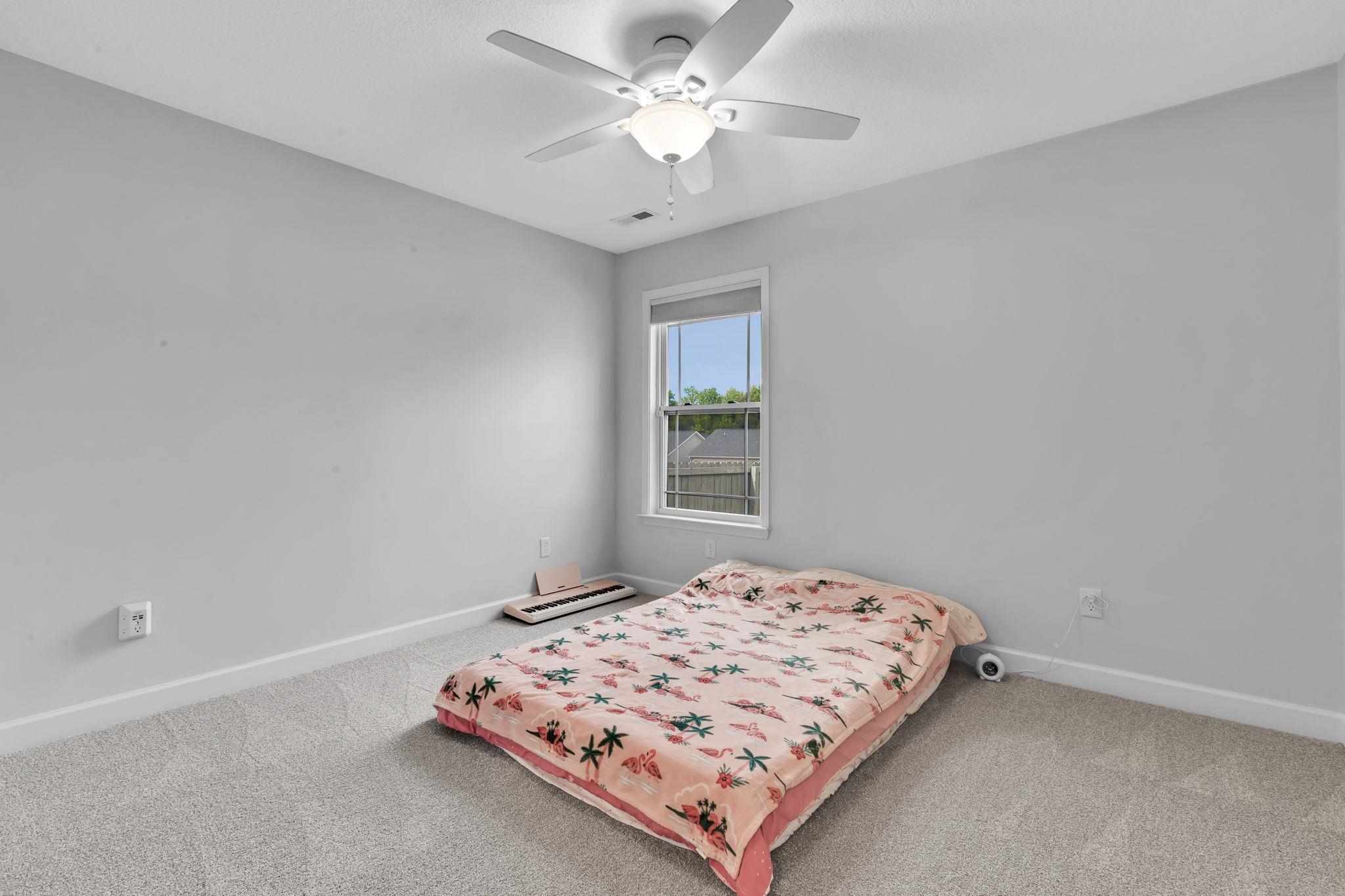 301 Highland Springs Loop Inman, SC 29349 - Photo 28 of 41