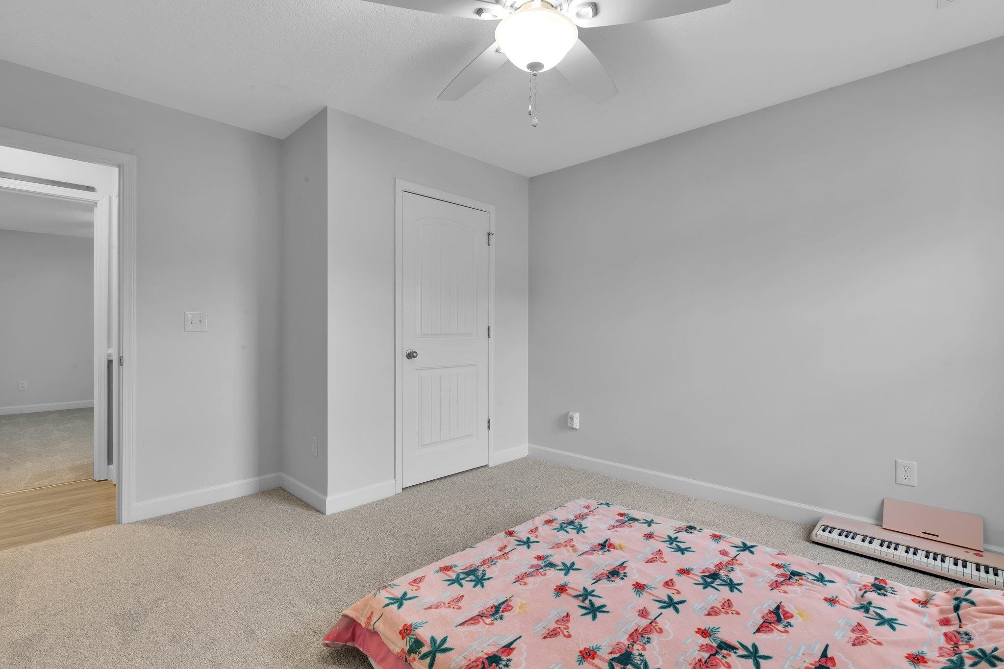301 Highland Springs Loop Inman, SC 29349 - Photo 29 of 41