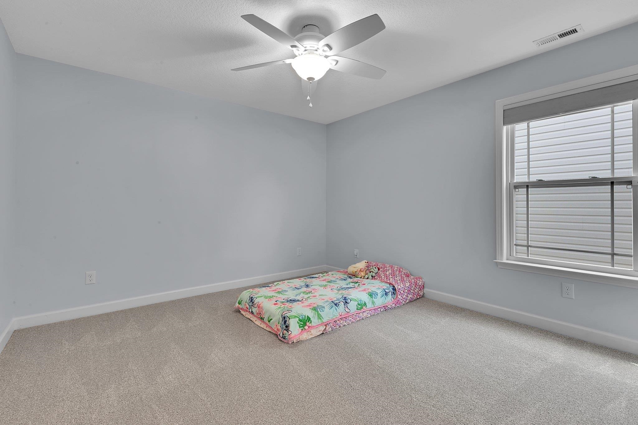 301 Highland Springs Loop Inman, SC 29349 - Photo 30 of 41