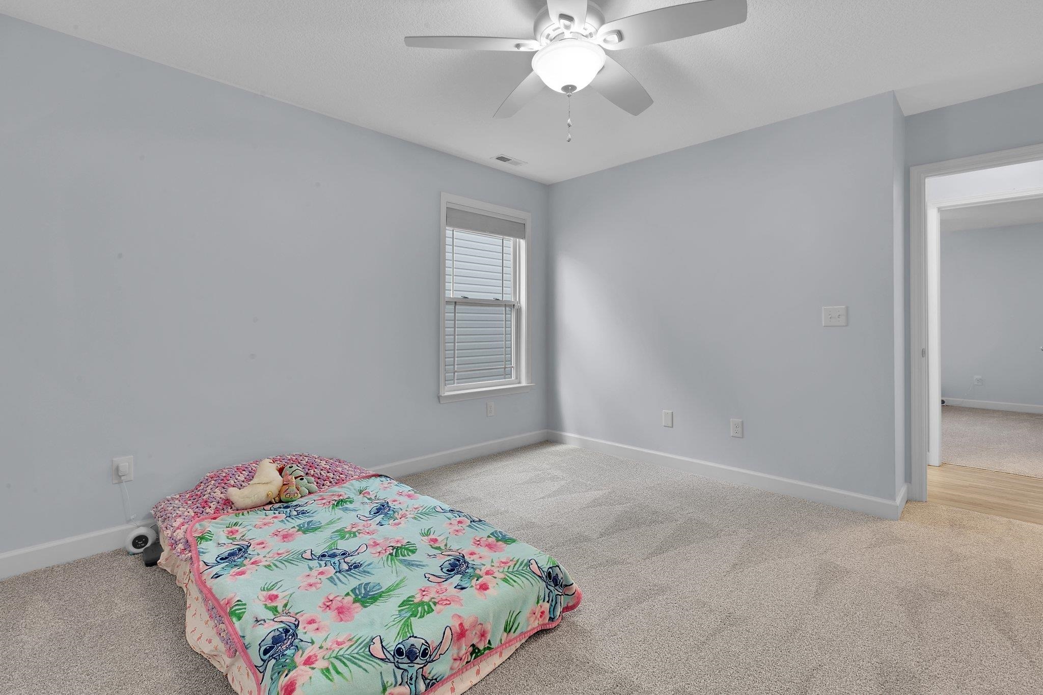 301 Highland Springs Loop Inman, SC 29349 - Photo 31 of 41