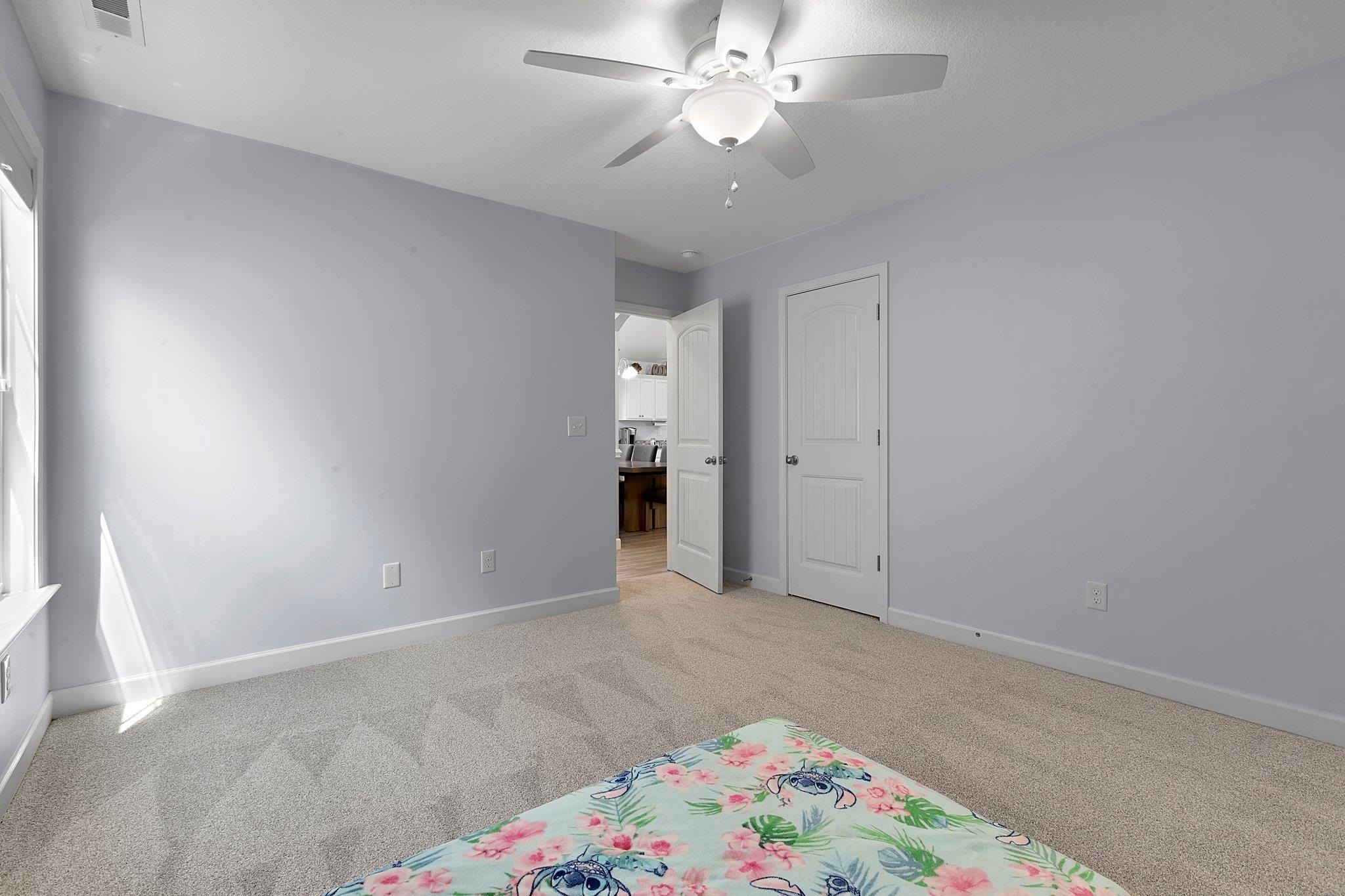 301 Highland Springs Loop Inman, SC 29349 - Photo 32 of 41