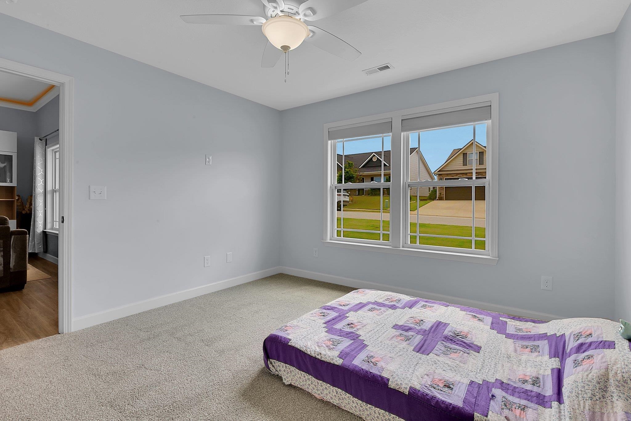 301 Highland Springs Loop Inman, SC 29349 - Photo 36 of 41