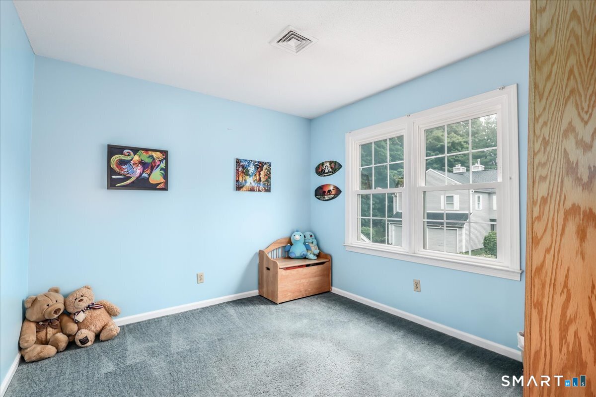 81 Quarry Village Road, Unit 81 Cheshire, CT 06410 - Photo 23 of 30