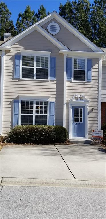 4174 Howell Park Road Duluth, GA 30096 - Photo 1 of 1
