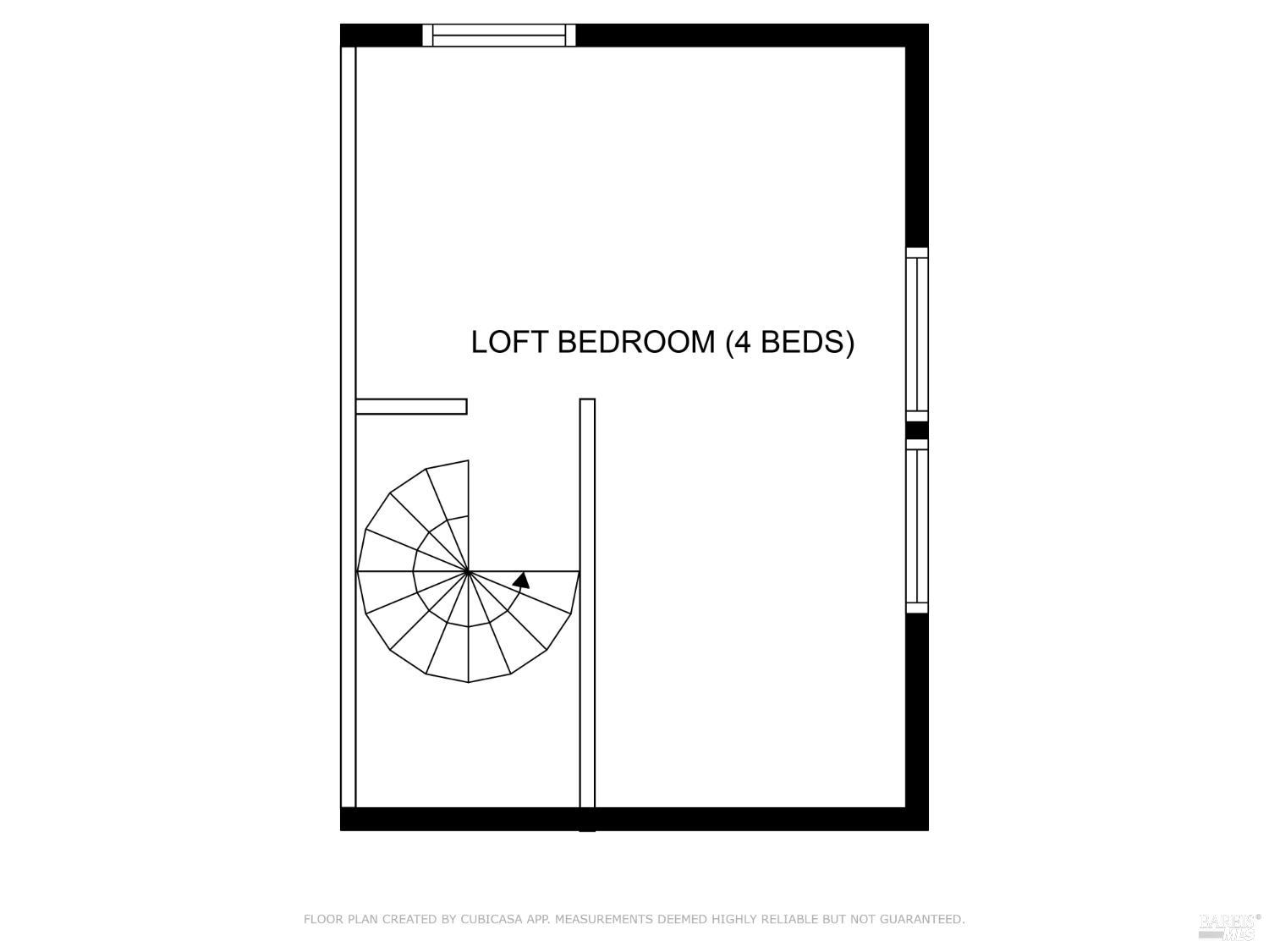 620 Dry Creek Road Healdsburg, CA 95448 - Photo 91 of 91