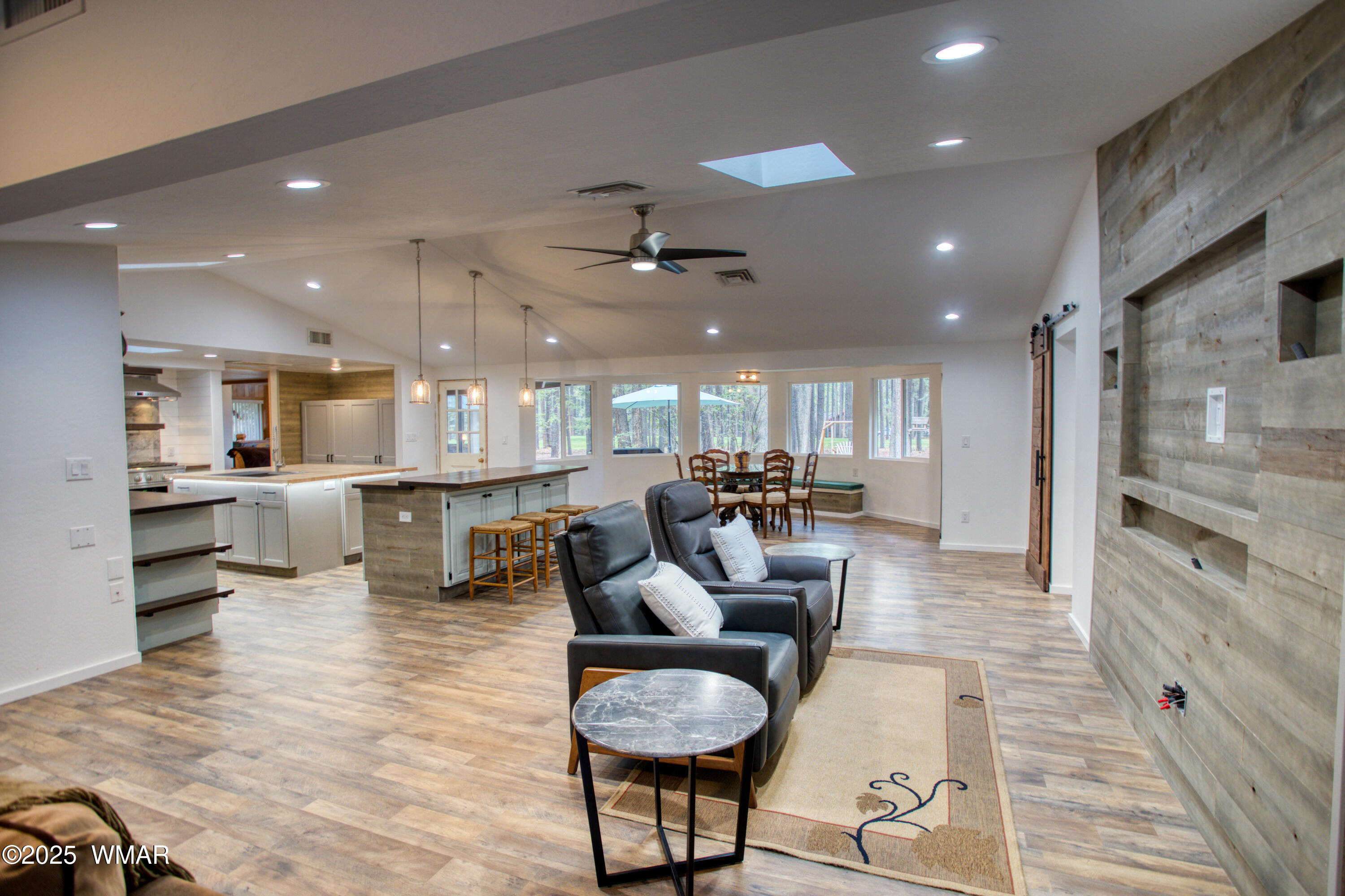 7510 Geronimo Road Pinetop, AZ 85935 - Photo 10 of 40
