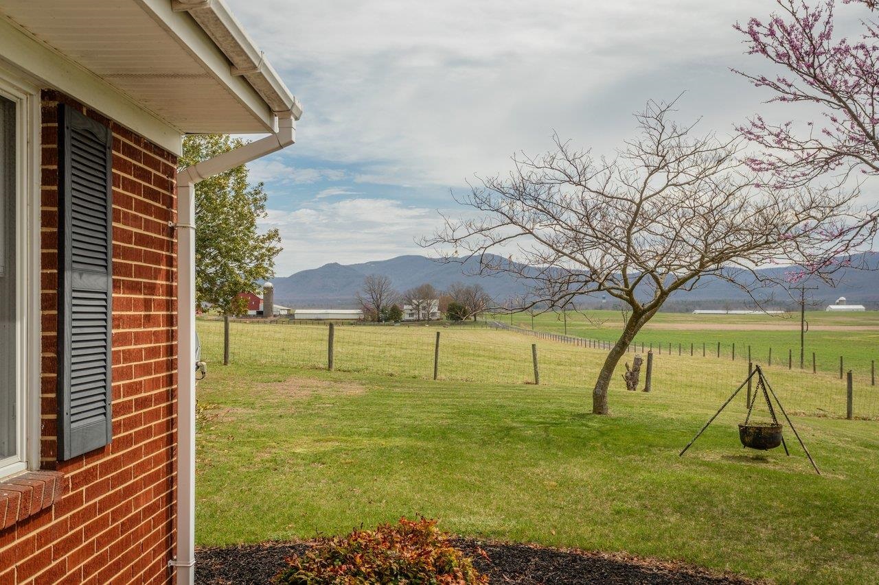 1098 Patterson Mill Road Grottoes, VA 24441 - Photo 34 of 59 Gallery Image 34