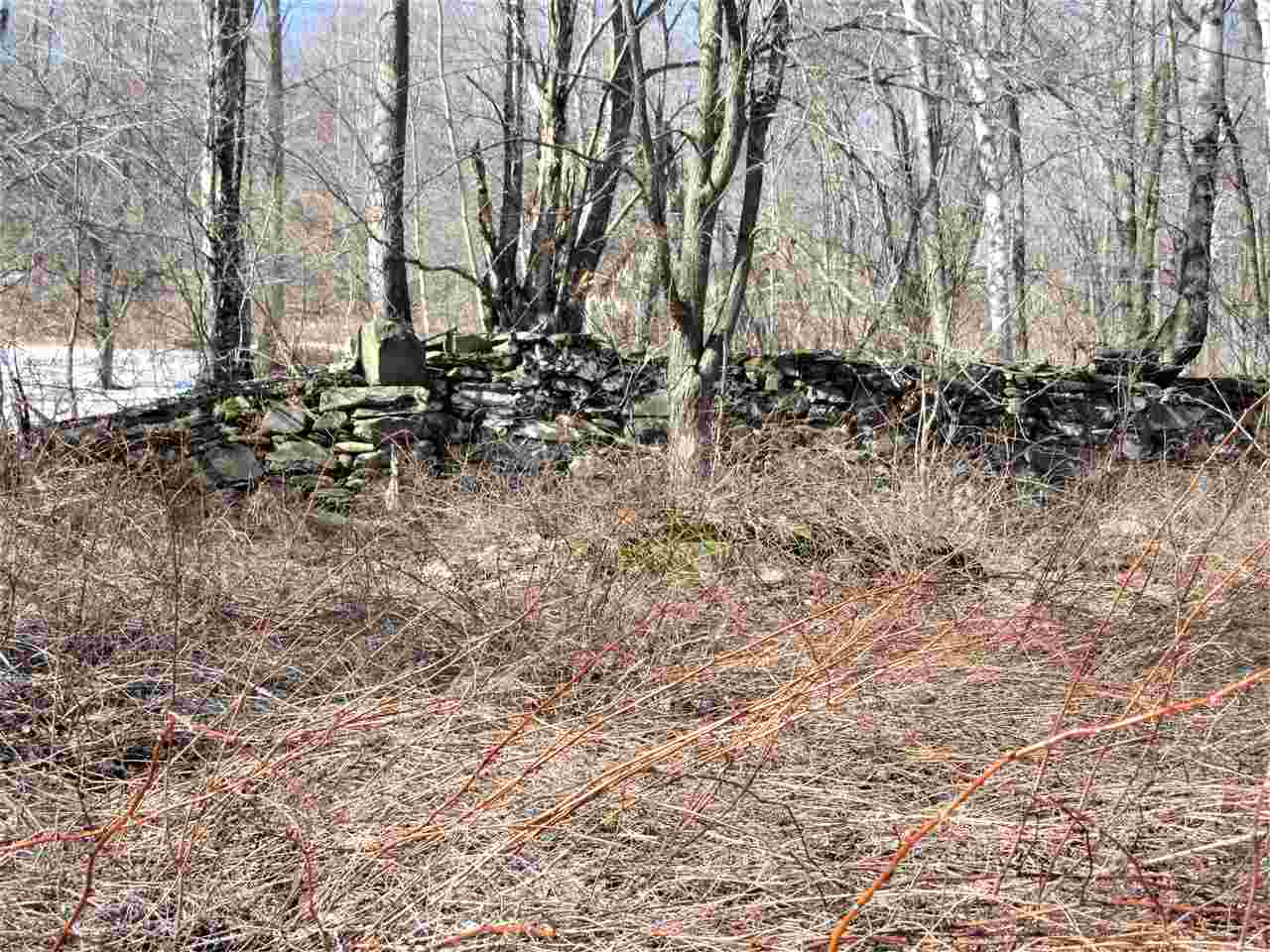 502 Lincoln Hill Road Huntington, VT 05462 - Photo 6 of 8 Gallery Image 6
