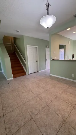 $2,900 | 6422 Park Lake Circle, Boynton Beach, FL 33437