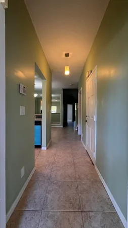 $2,900 | 6422 Park Lake Circle, Boynton Beach, FL 33437