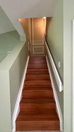 $2,900 | 6422 Park Lake Circle, Boynton Beach, FL 33437