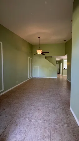 $2,900 | 6422 Park Lake Circle, Boynton Beach, FL 33437