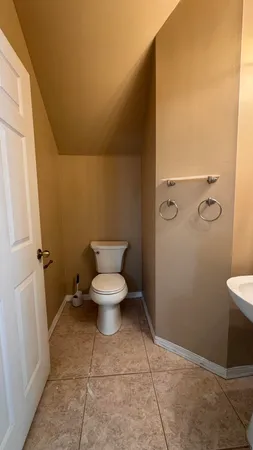 $2,900 | 6422 Park Lake Circle, Boynton Beach, FL 33437