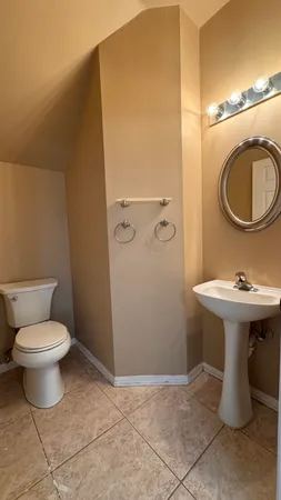$2,900 | 6422 Park Lake Circle, Boynton Beach, FL 33437