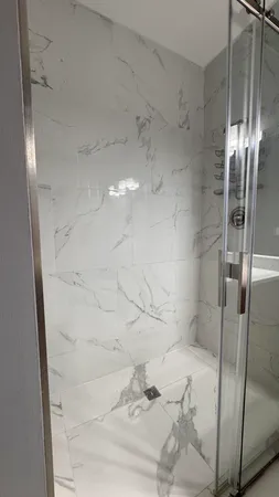 $2,900 | 6422 Park Lake Circle, Boynton Beach, FL 33437
