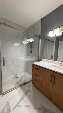 $2,900 | 6422 Park Lake Circle, Boynton Beach, FL 33437