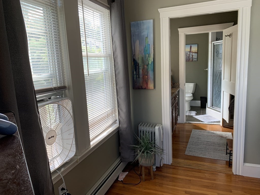 28 Moffatt Road, Unit 28 Salem, MA 01970 - Photo 11 of 15