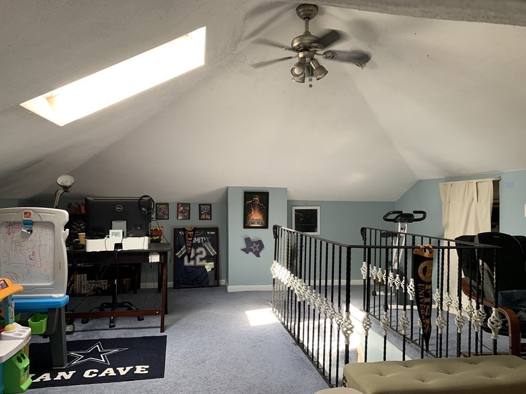 28 Moffatt Road, Unit 28 Salem, MA 01970 - Photo 12 of 15