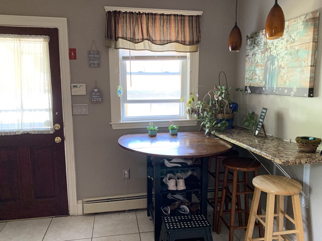 28 Moffatt Road, Unit 28 Salem, MA 01970 - Photo 13 of 15