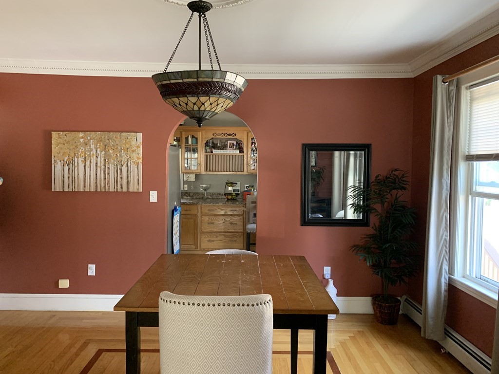 28 Moffatt Road, Unit 28 Salem, MA 01970 - Photo 14 of 15