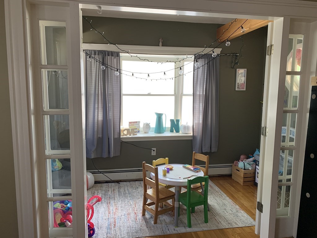 28 Moffatt Road, Unit 28 Salem, MA 01970 - Photo 15 of 15