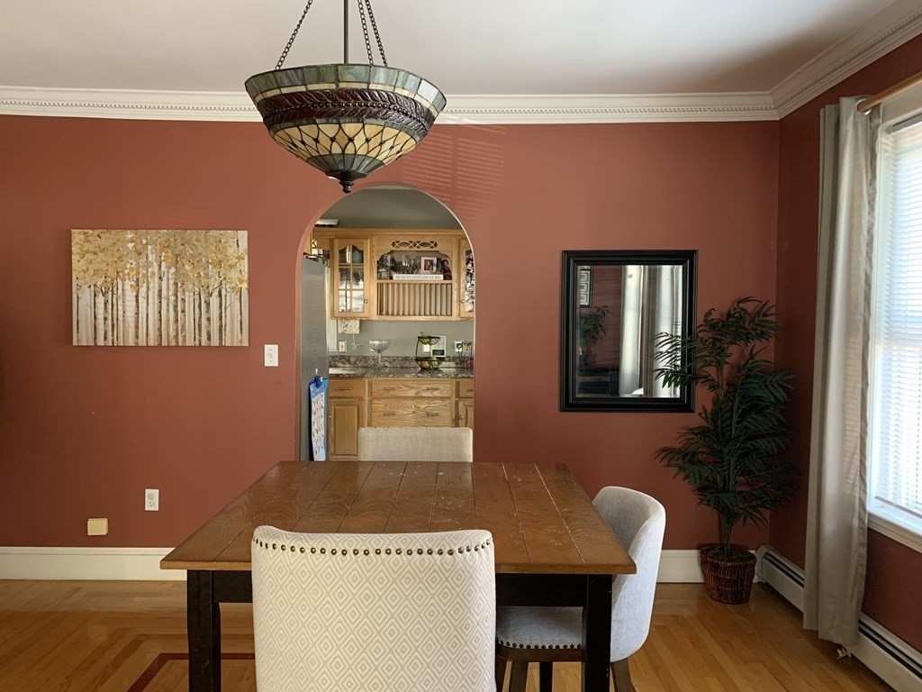 28 Moffatt Road, Unit 28 Salem, MA 01970 - Photo 5 of 15