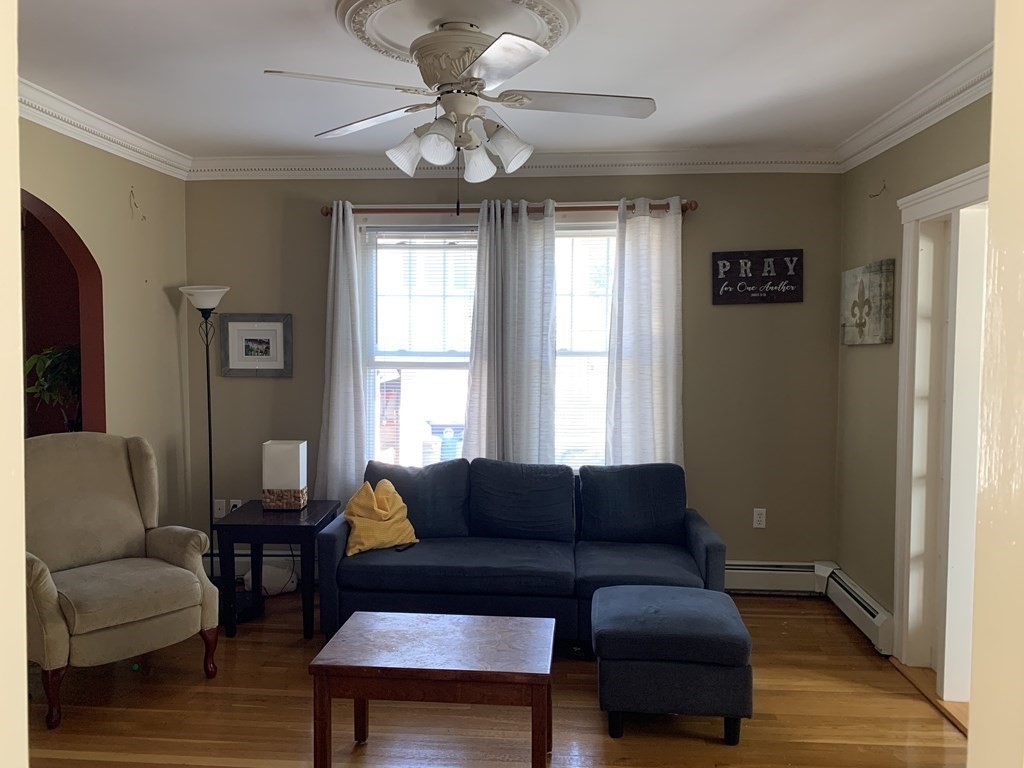 28 Moffatt Road, Unit 28 Salem, MA 01970 - Photo 6 of 15