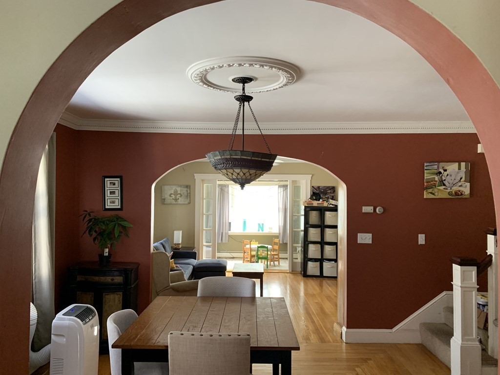 28 Moffatt Road, Unit 28 Salem, MA 01970 - Photo 7 of 15