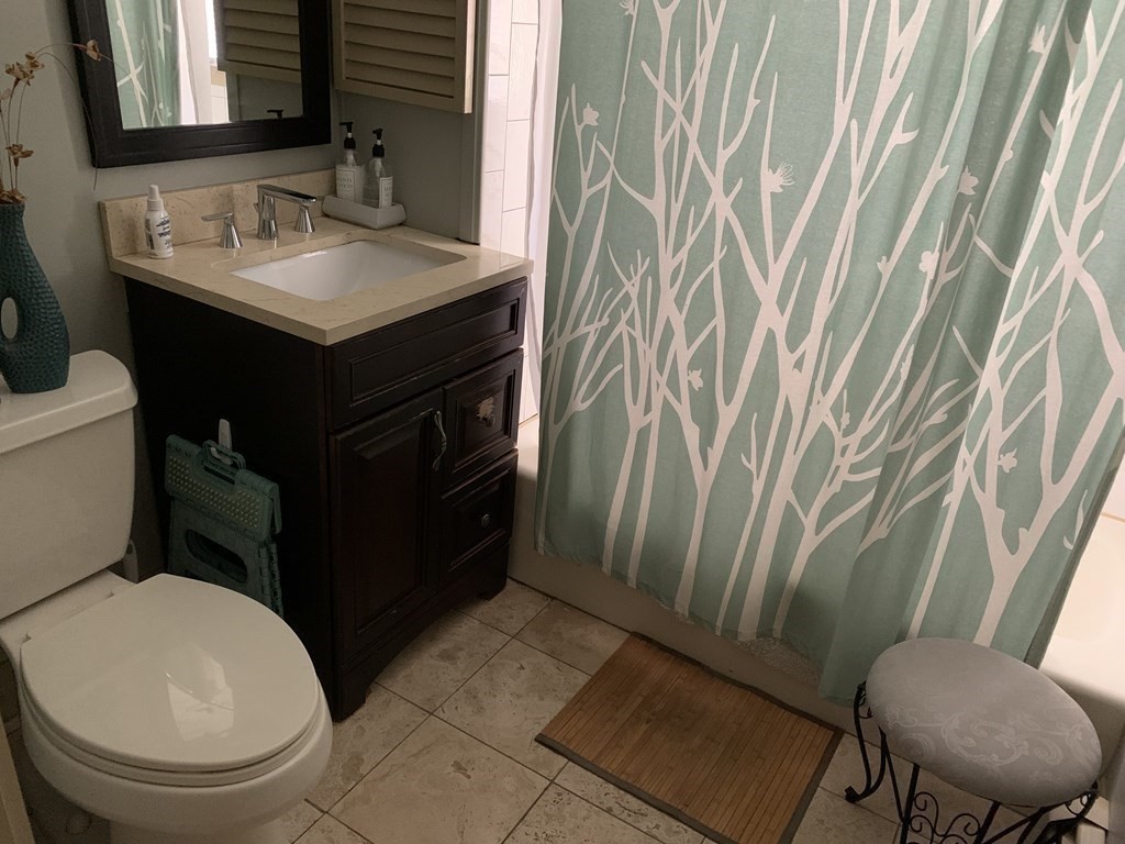 28 Moffatt Road, Unit 28 Salem, MA 01970 - Photo 8 of 15