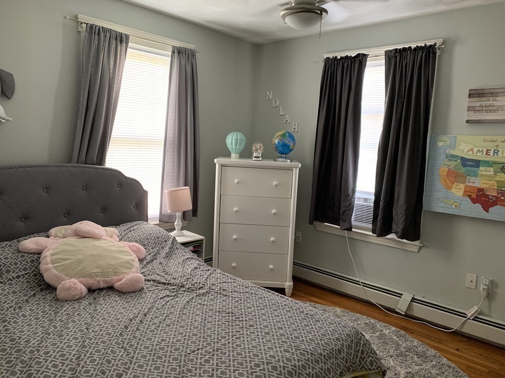 28 Moffatt Road, Unit 28 Salem, MA 01970 - Photo 9 of 15