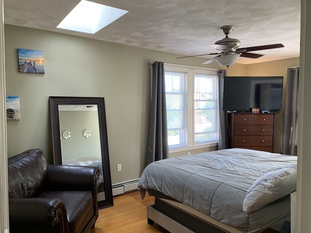 28 Moffatt Road, Unit 28 Salem, MA 01970 - Photo 10 of 15