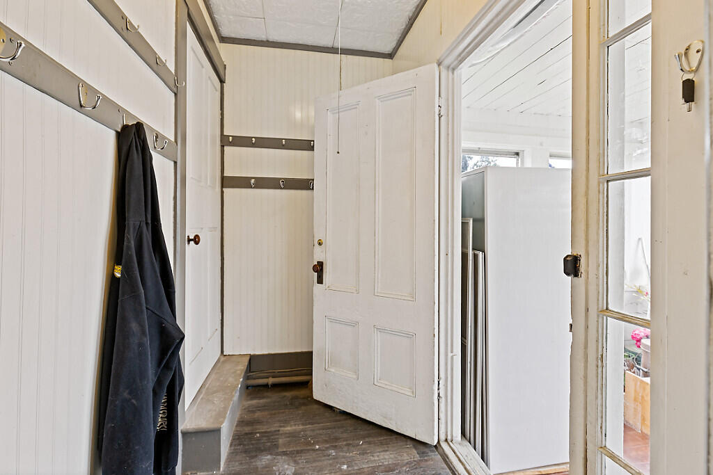 1053 Mercer Road Mercer, ME 04957 - Photo 17 of 65 07_BP5A2522_DxO_mls