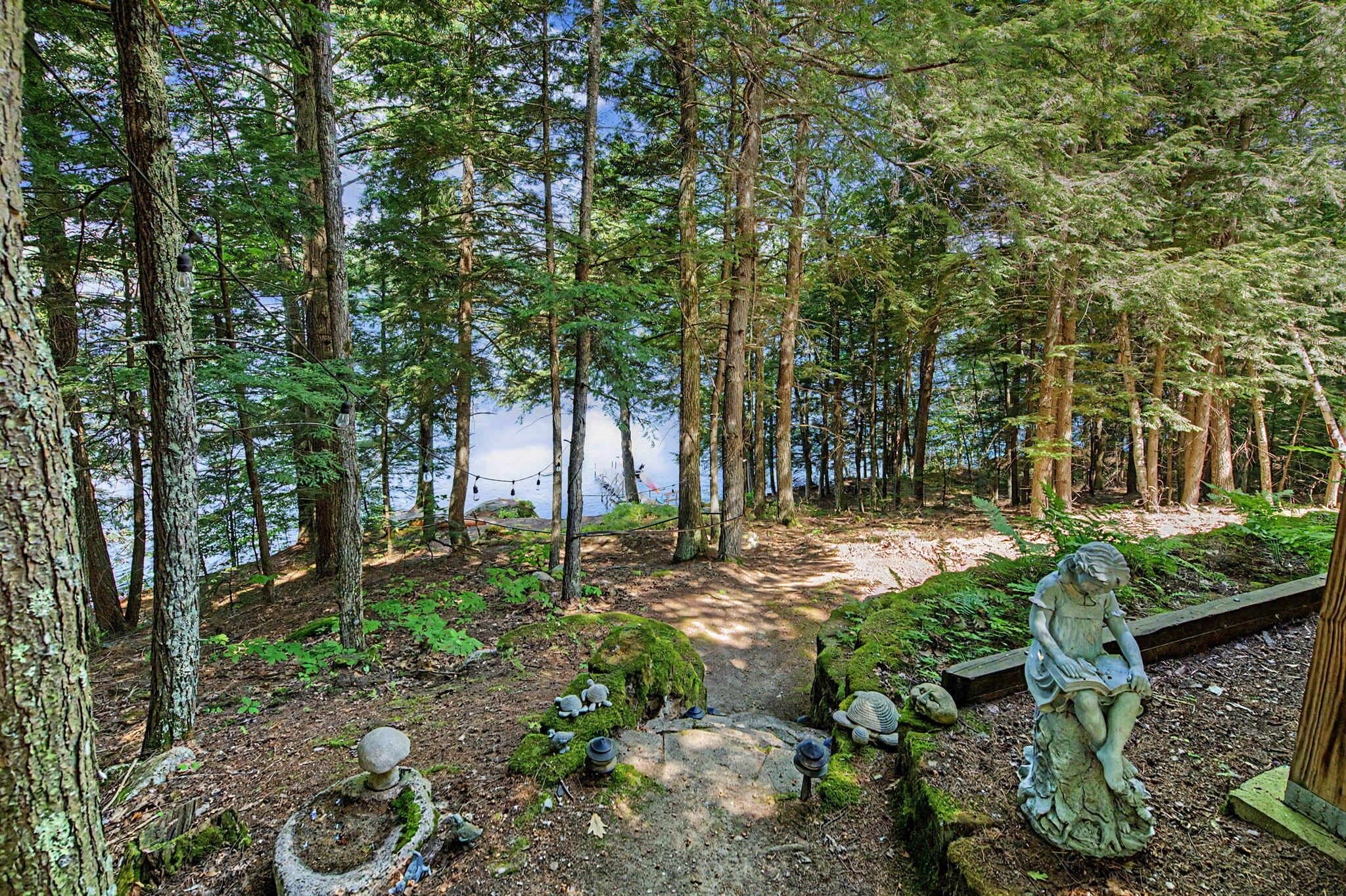 109 Spring Valley Road Raymond, ME 04071 - Photo 5 of 41 36-web-or-mls-pic-36