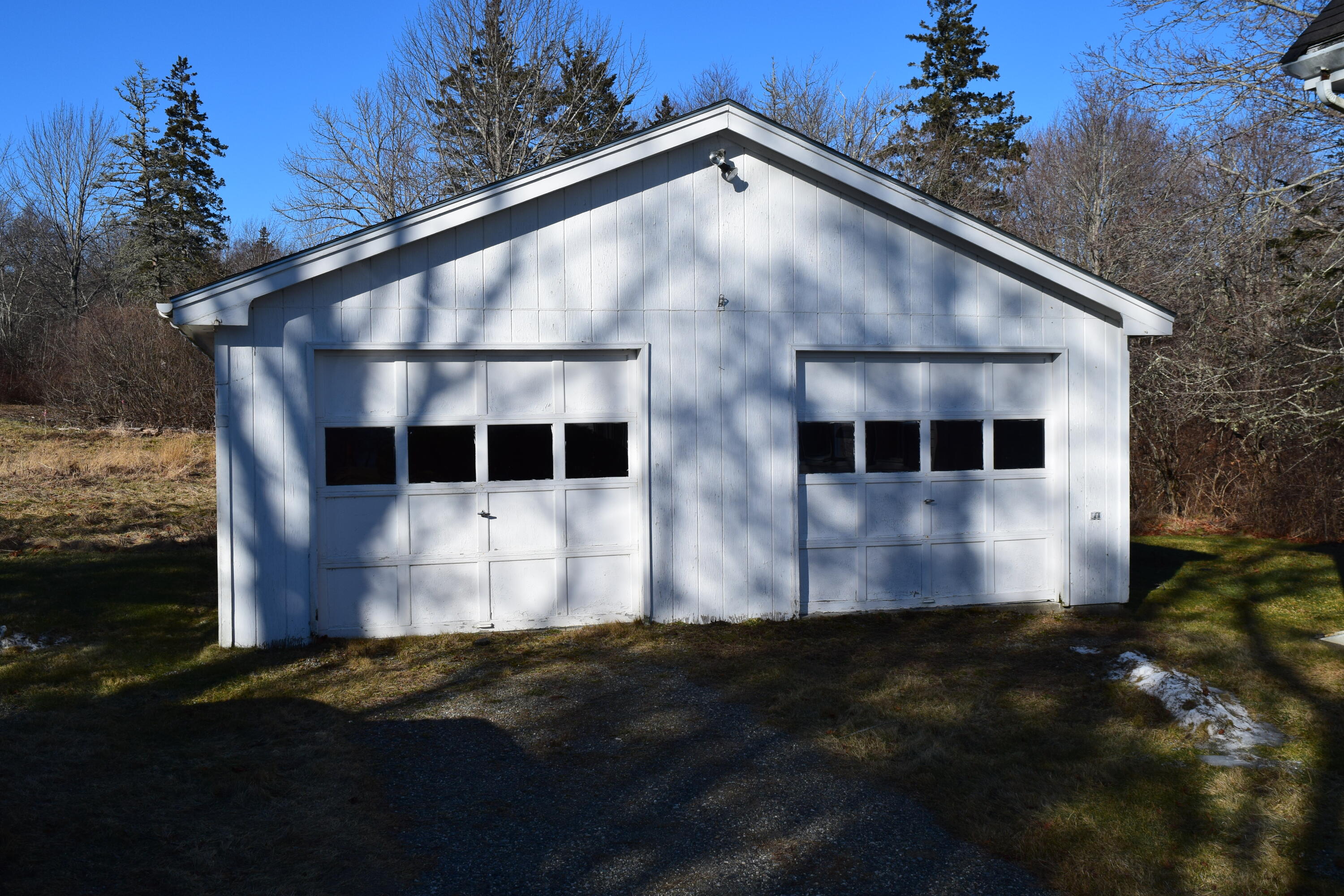 116 Perkins Street Castine, ME 04421 - Photo 13 of 48 DSC_0051 (8)