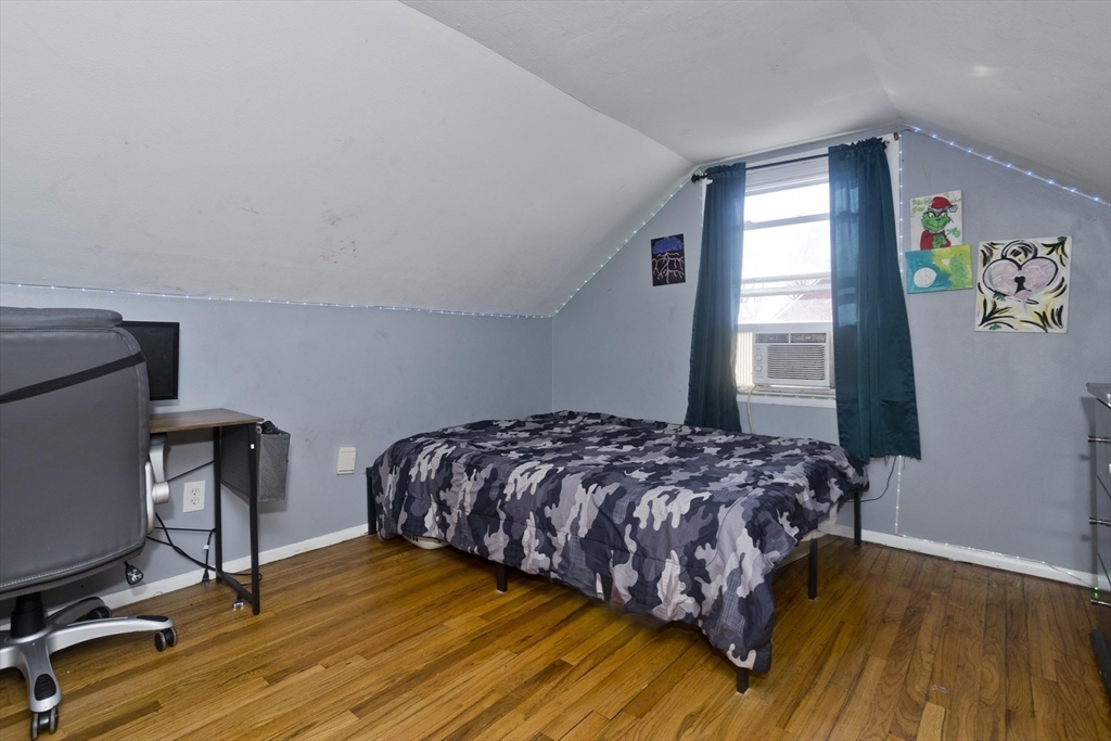 3 Fordham Street Springfield, MA 01104 - Photo 14 of 16 Gallery Image 14