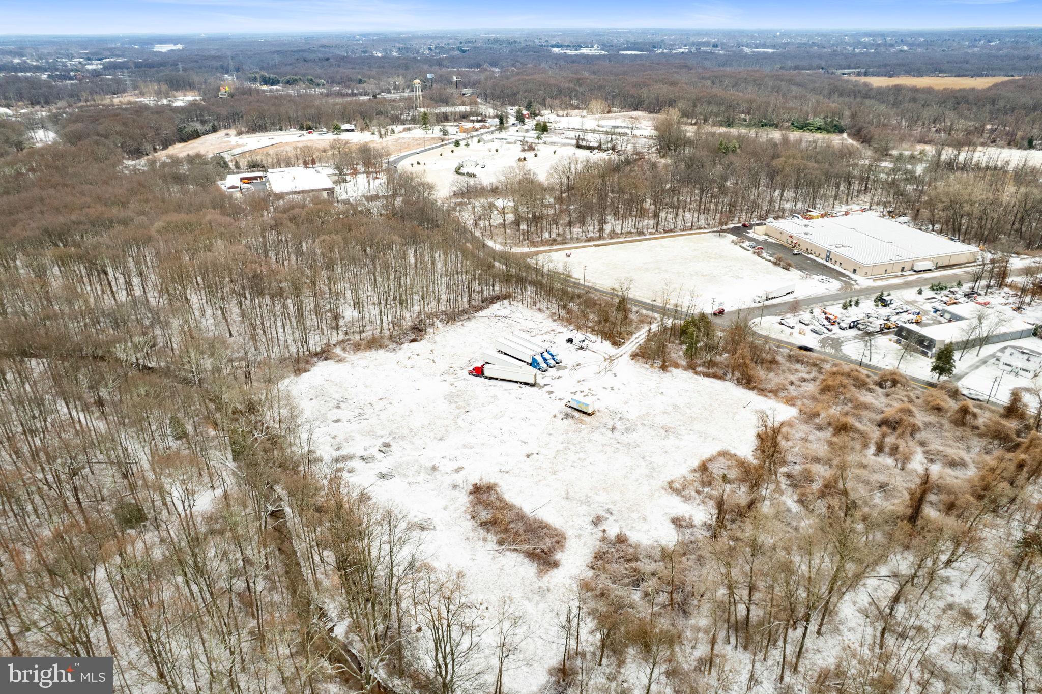 220 Bakers Basin Road Trenton, NJ 08648 - Photo 11 of 15 a view of lake view and mountain