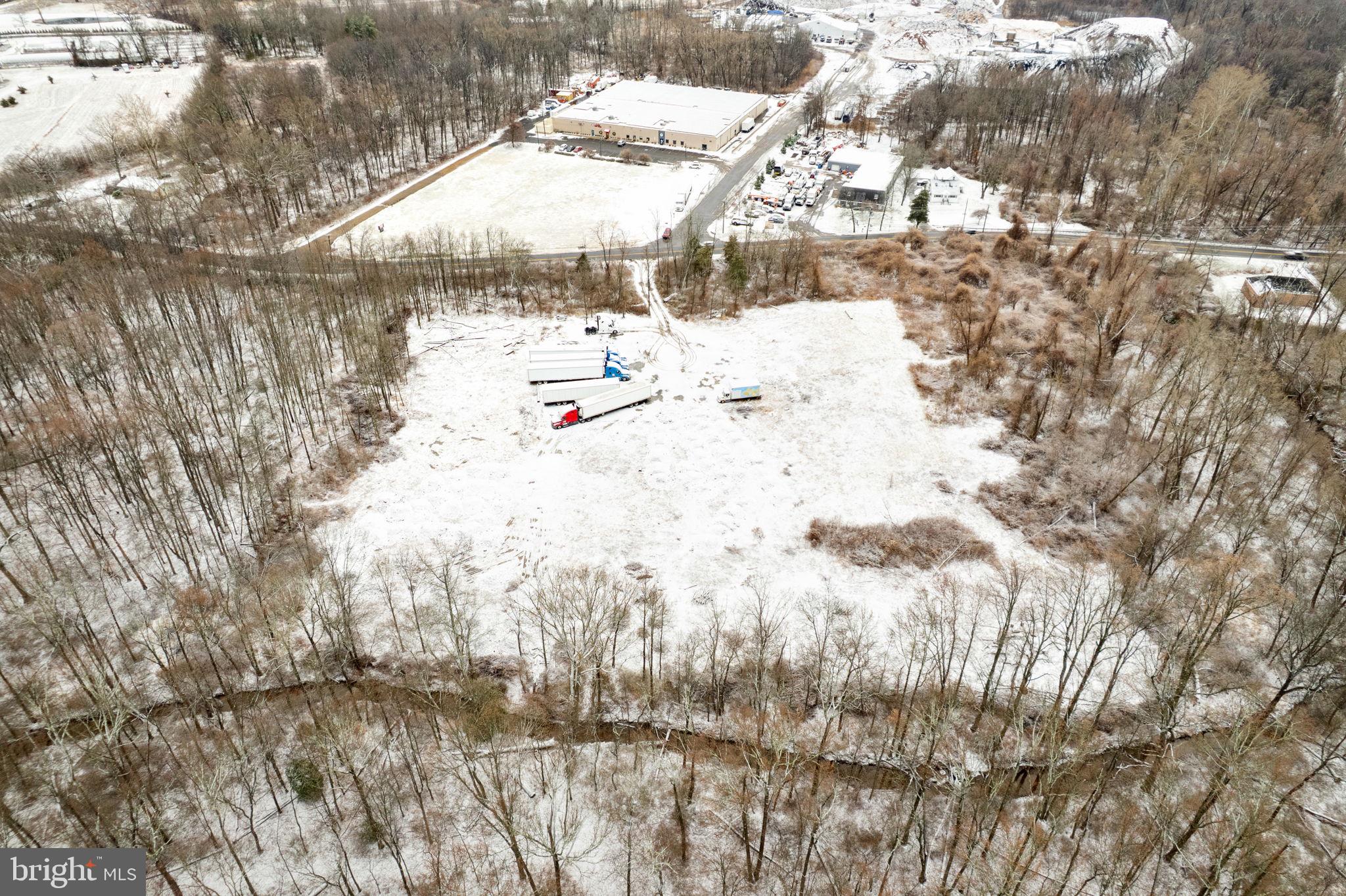 220 Bakers Basin Road Trenton, NJ 08648 - Photo 13 of 15