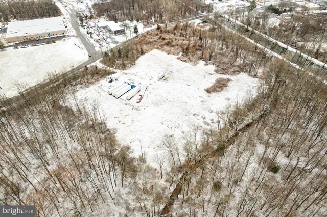 $6,999,999 | 220 Bakers Basin Road, Trenton, NJ 08648