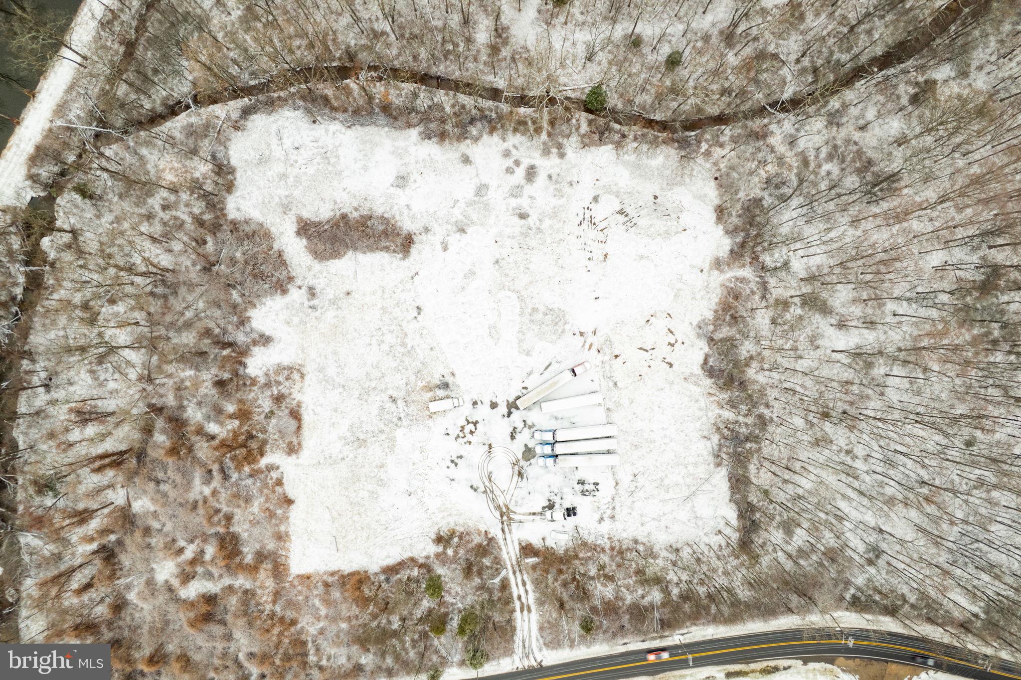 220 Bakers Basin Road Trenton, NJ 08648 - Photo 4 of 15 a view of sink with glass windows