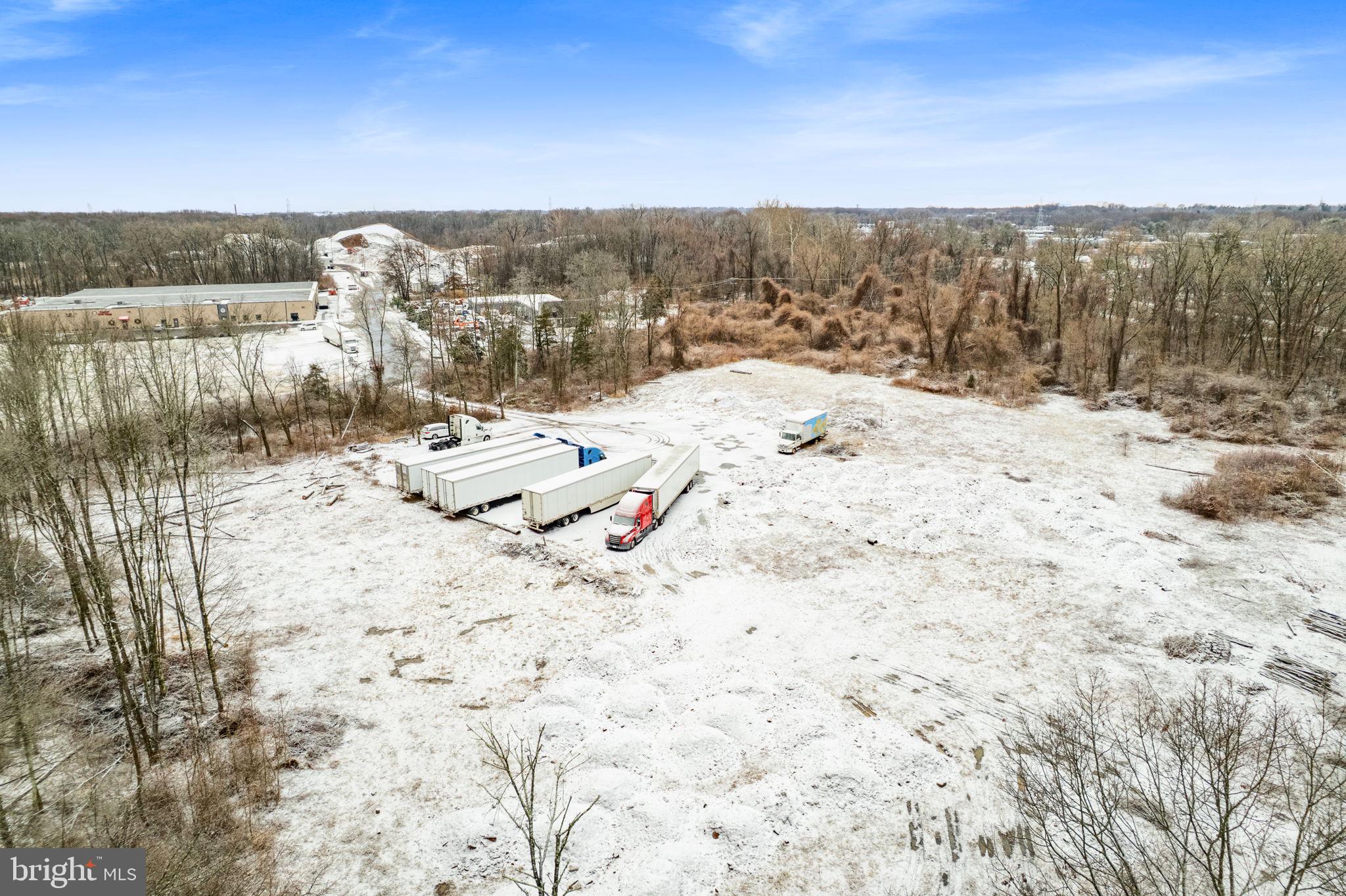 220 Bakers Basin Road Trenton, NJ 08648 - Photo 7 of 15 a view of sky view